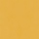 Hatte Me! Palette | 14 Yellow